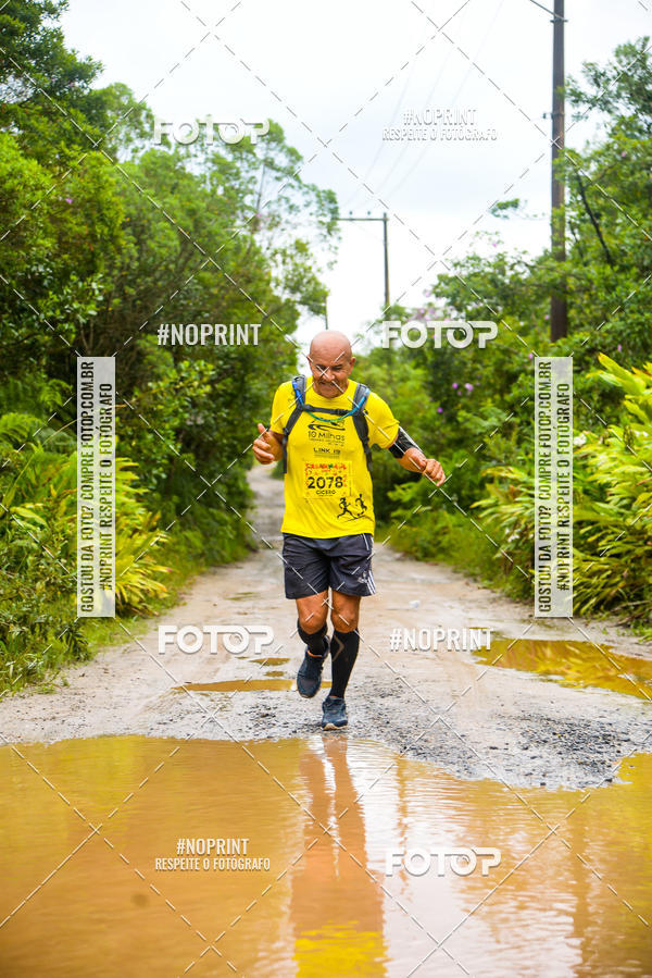 Buy your photos of the eventCarnaMapa 2019 on Fotop