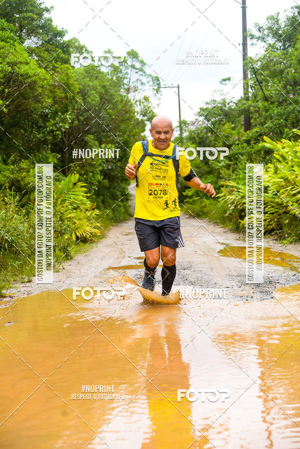 Buy your photos of the eventCarnaMapa 2019 on Fotop