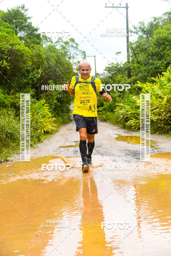 Buy your photos of the eventCarnaMapa 2019 on Fotop