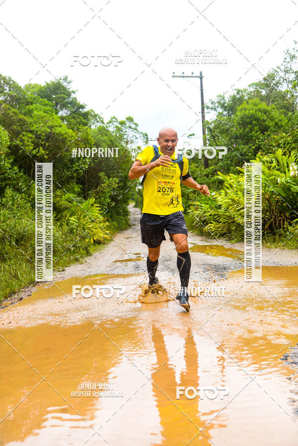 Buy your photos of the eventCarnaMapa 2019 on Fotop