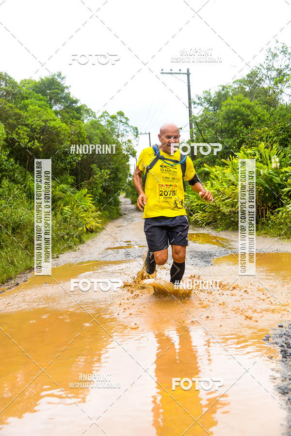 Buy your photos of the eventCarnaMapa 2019 on Fotop