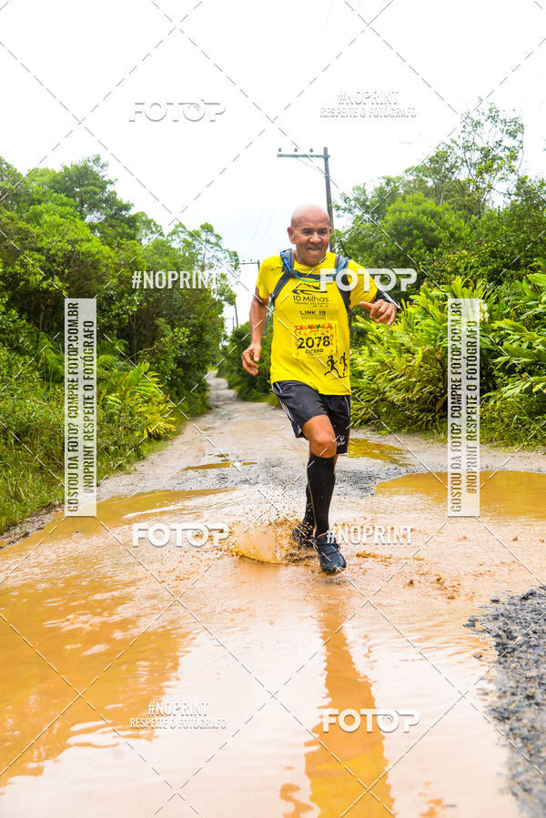 Buy your photos of the eventCarnaMapa 2019 on Fotop