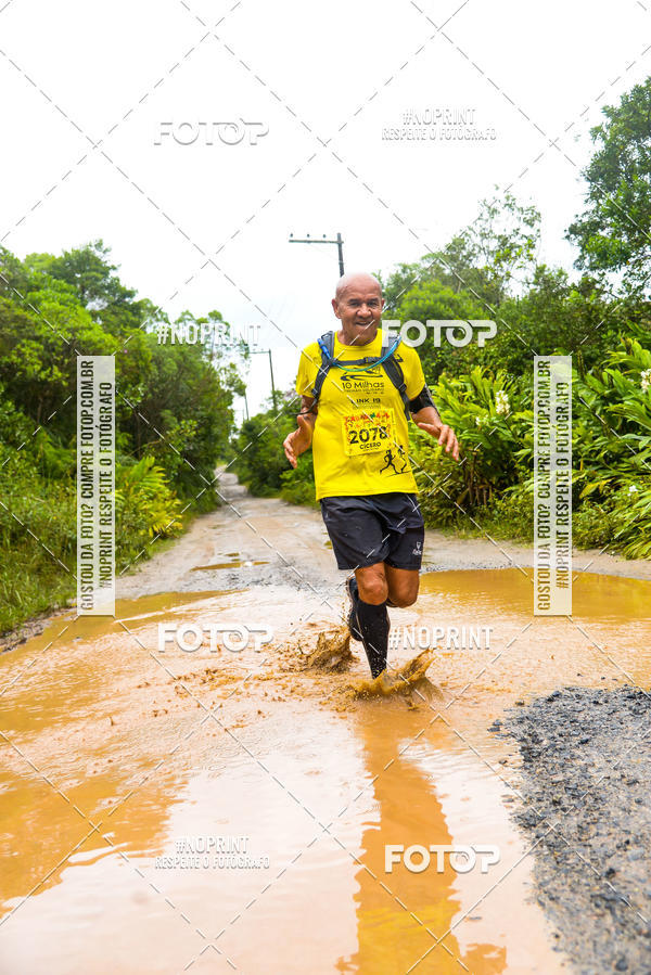 Buy your photos of the eventCarnaMapa 2019 on Fotop