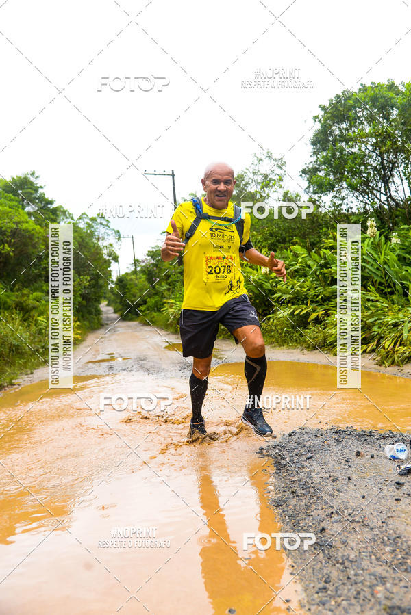 Buy your photos of the eventCarnaMapa 2019 on Fotop