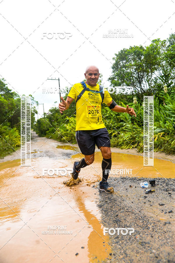 Buy your photos of the eventCarnaMapa 2019 on Fotop