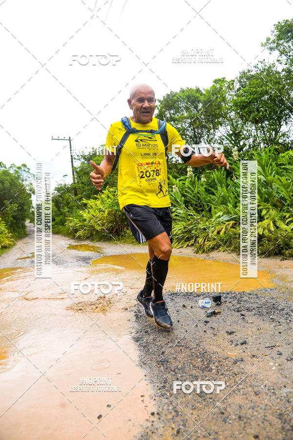 Buy your photos of the eventCarnaMapa 2019 on Fotop