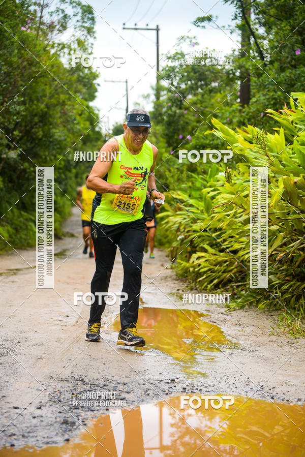 Buy your photos of the eventCarnaMapa 2019 on Fotop