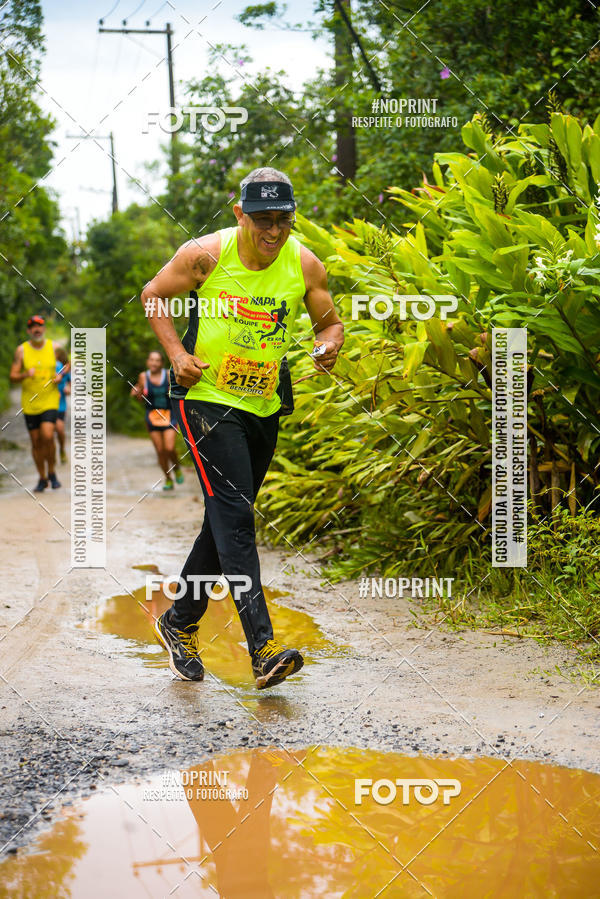 Buy your photos of the eventCarnaMapa 2019 on Fotop