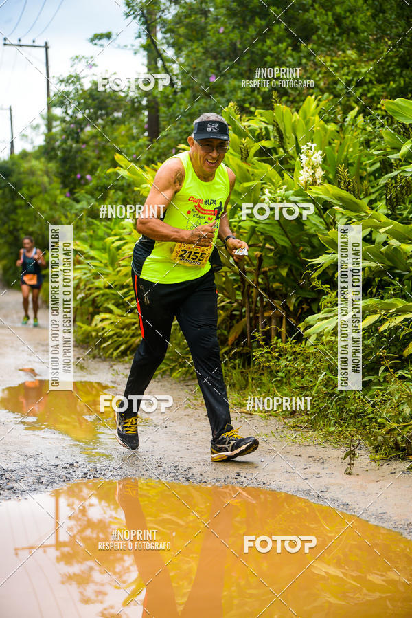 Buy your photos of the eventCarnaMapa 2019 on Fotop