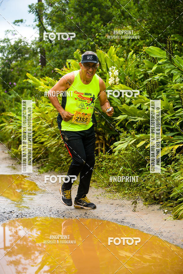 Buy your photos of the eventCarnaMapa 2019 on Fotop