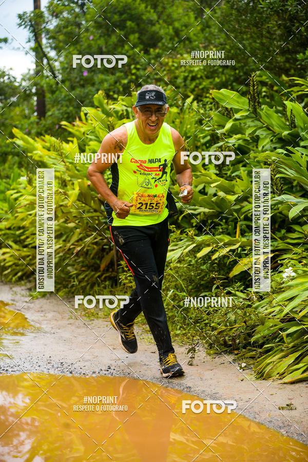 Buy your photos of the eventCarnaMapa 2019 on Fotop