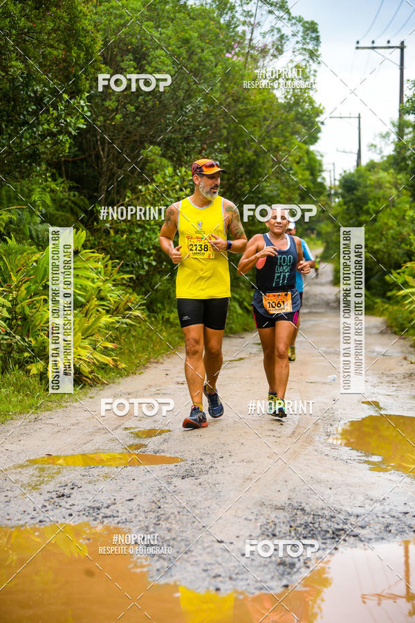 Buy your photos of the eventCarnaMapa 2019 on Fotop