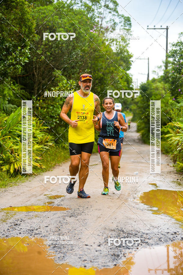 Buy your photos of the eventCarnaMapa 2019 on Fotop