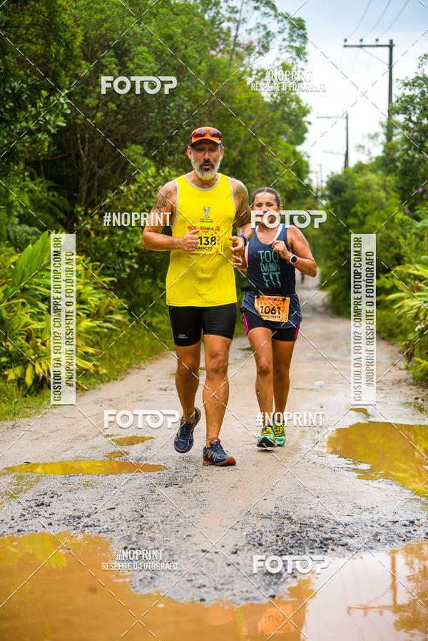 Buy your photos of the eventCarnaMapa 2019 on Fotop