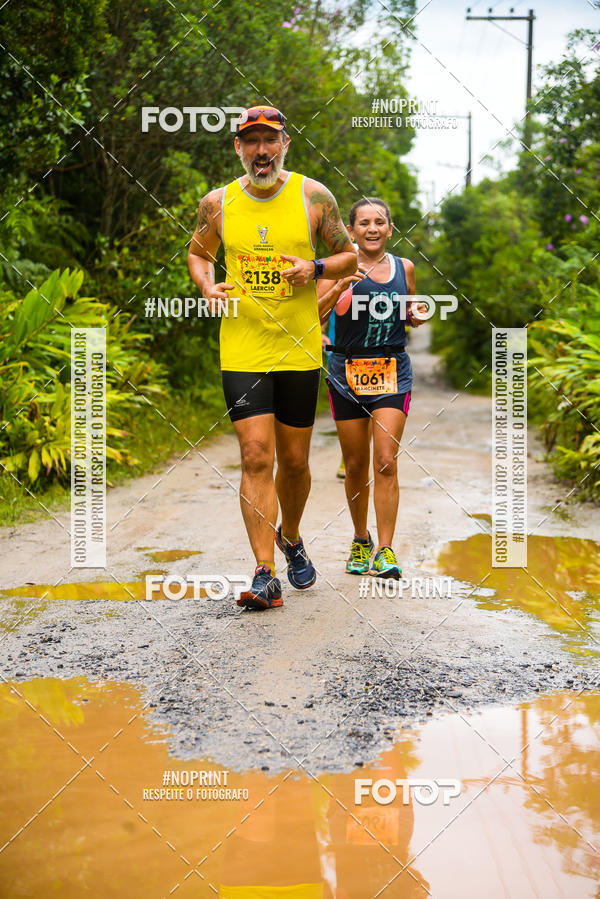 Buy your photos of the eventCarnaMapa 2019 on Fotop