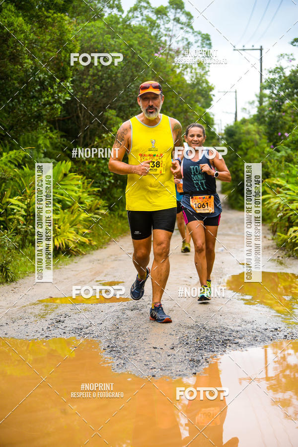 Buy your photos of the eventCarnaMapa 2019 on Fotop