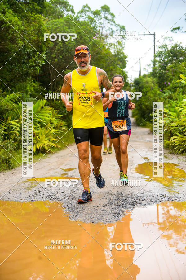 Buy your photos of the eventCarnaMapa 2019 on Fotop