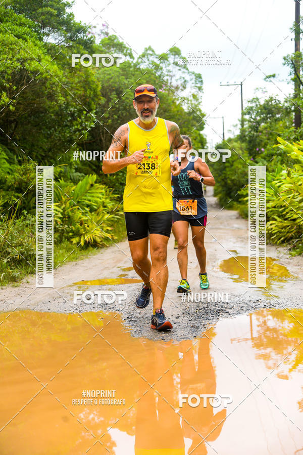 Buy your photos of the eventCarnaMapa 2019 on Fotop