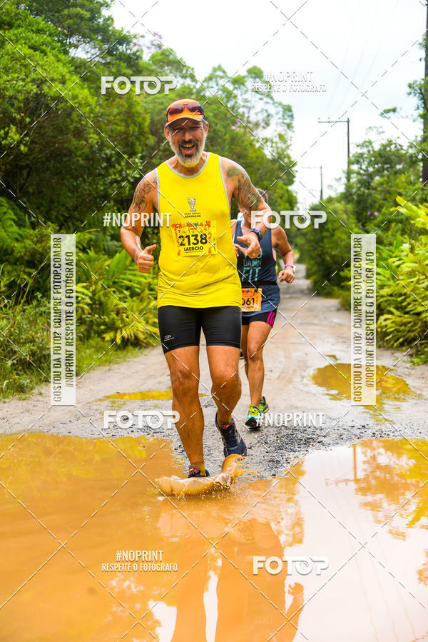 Buy your photos of the eventCarnaMapa 2019 on Fotop