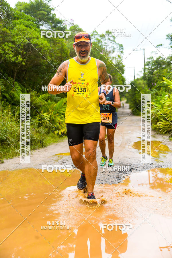 Buy your photos of the eventCarnaMapa 2019 on Fotop