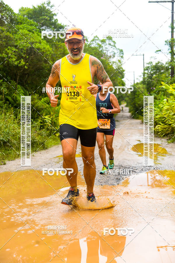 Buy your photos of the eventCarnaMapa 2019 on Fotop