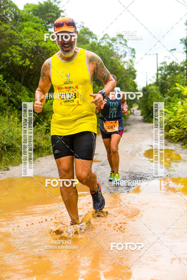 Buy your photos of the eventCarnaMapa 2019 on Fotop