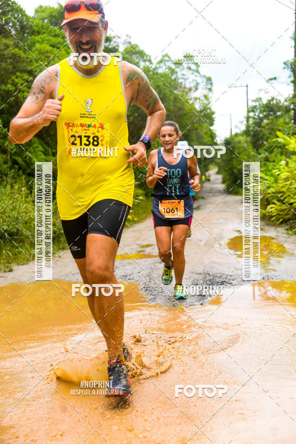 Buy your photos of the eventCarnaMapa 2019 on Fotop