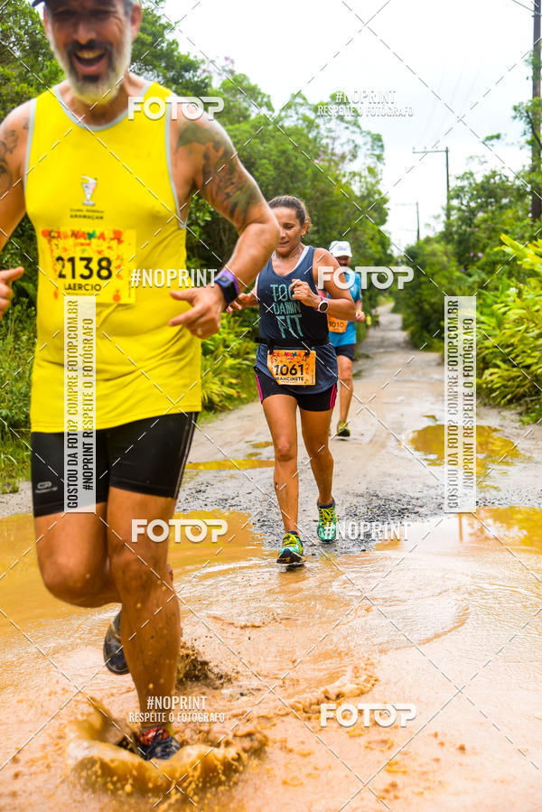 Buy your photos of the eventCarnaMapa 2019 on Fotop