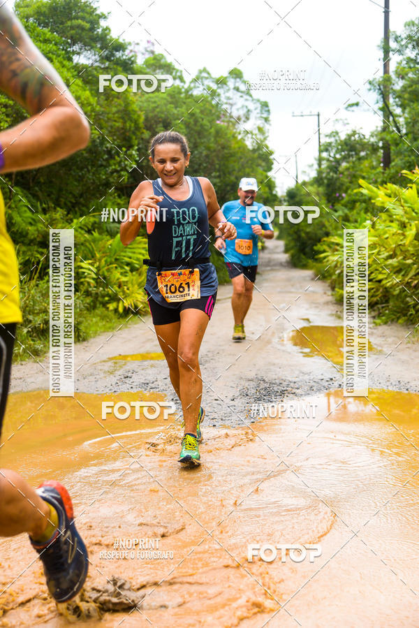 Buy your photos of the eventCarnaMapa 2019 on Fotop