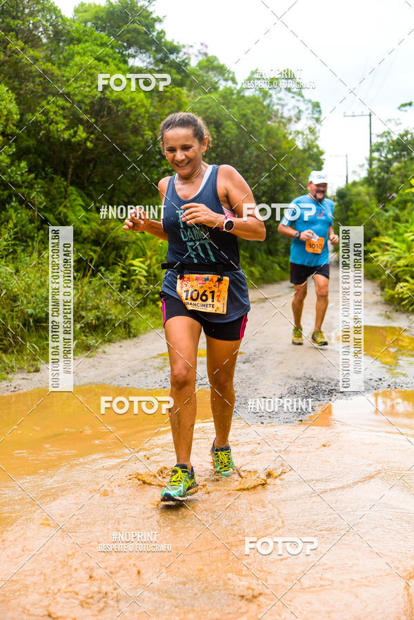 Buy your photos of the eventCarnaMapa 2019 on Fotop