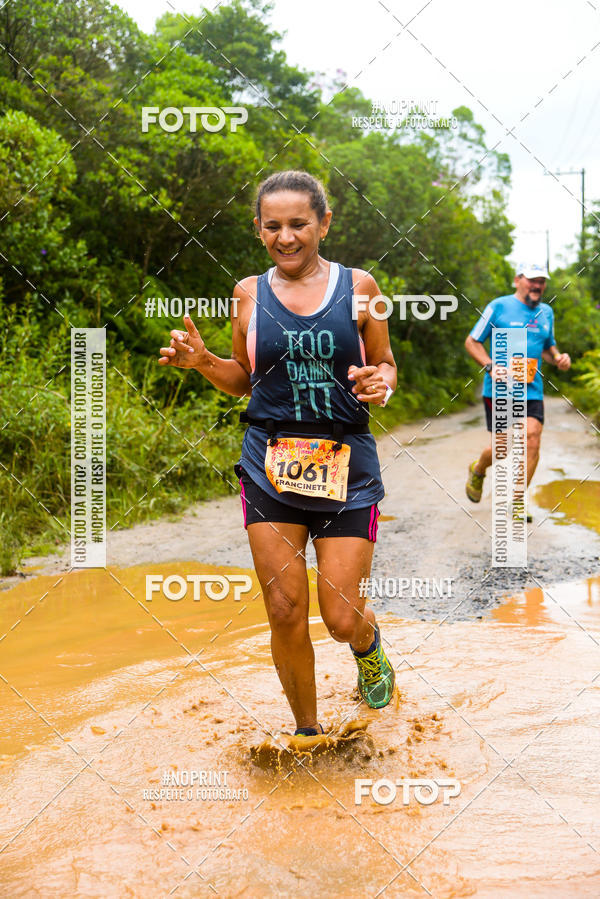 Buy your photos of the eventCarnaMapa 2019 on Fotop