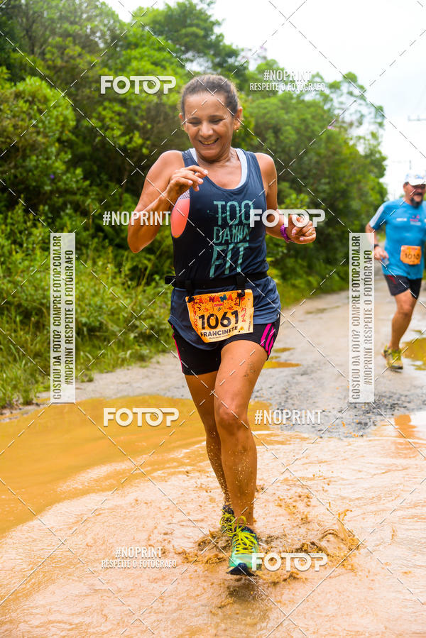 Buy your photos of the eventCarnaMapa 2019 on Fotop