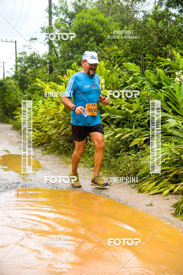 Buy your photos of the eventCarnaMapa 2019 on Fotop