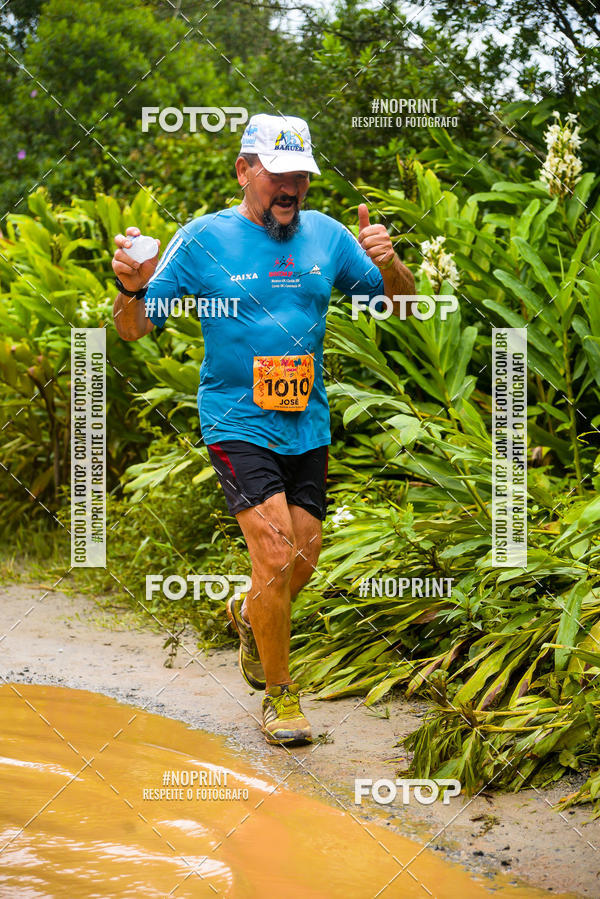 Buy your photos of the eventCarnaMapa 2019 on Fotop