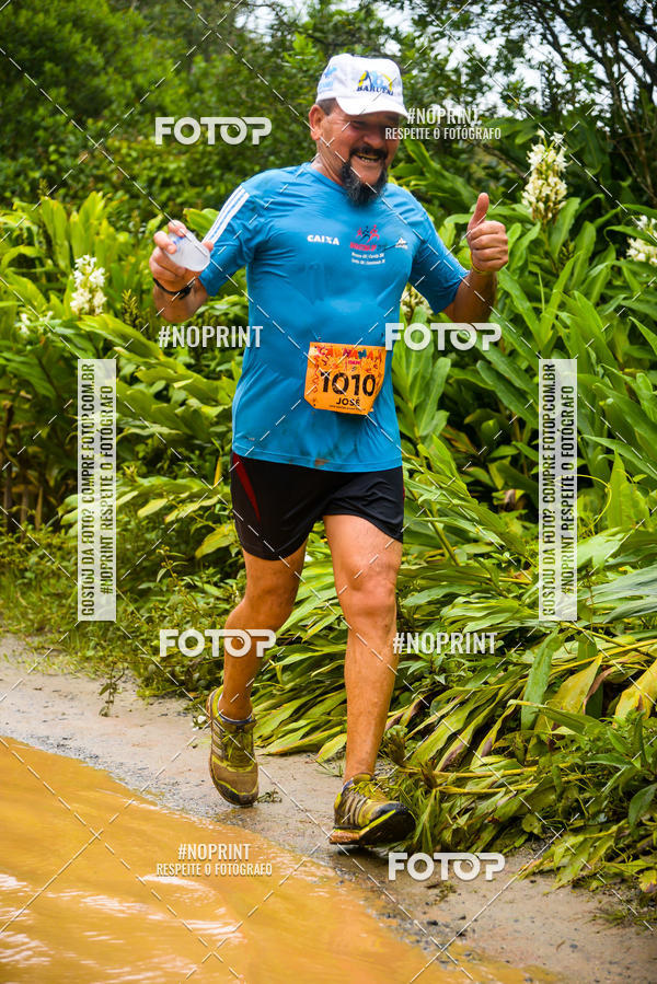 Buy your photos of the eventCarnaMapa 2019 on Fotop