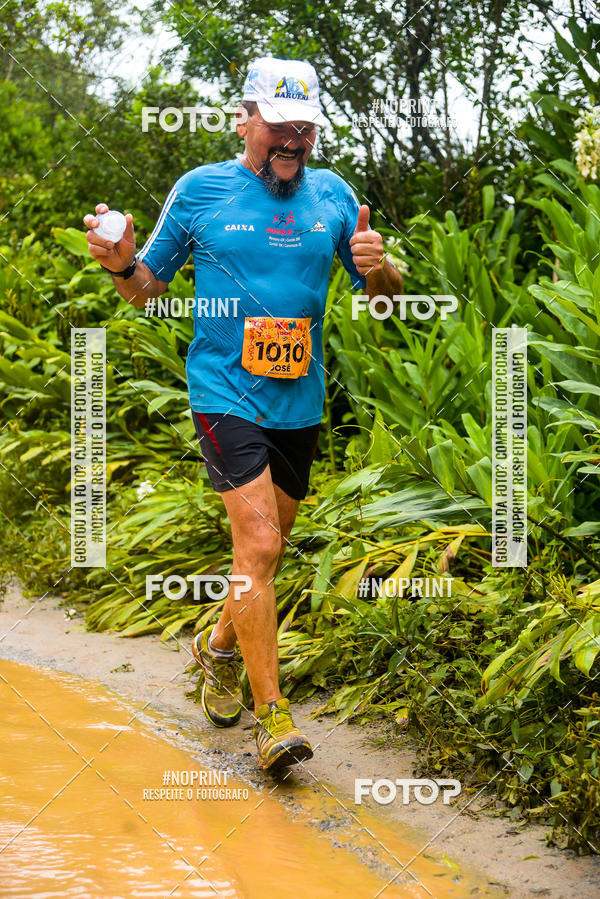 Buy your photos of the eventCarnaMapa 2019 on Fotop