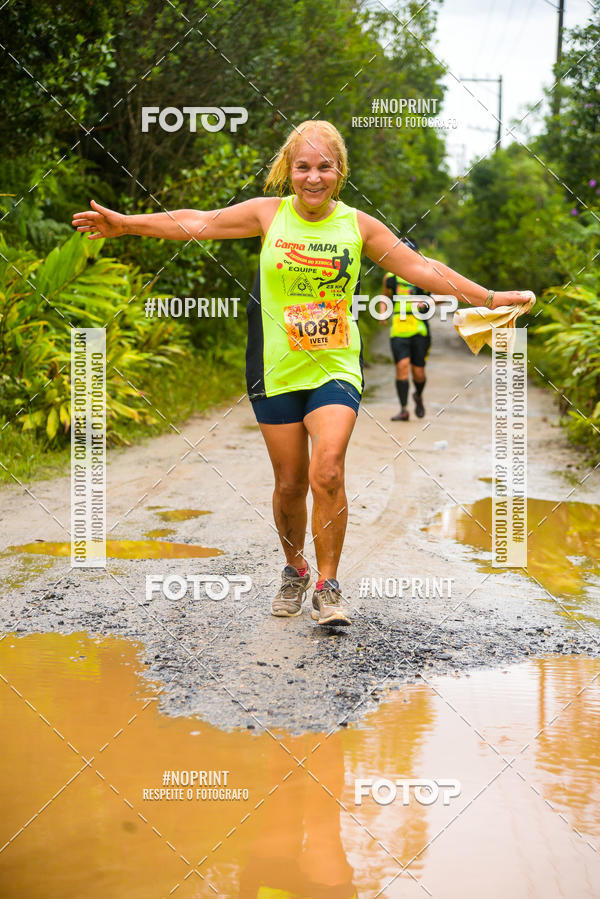 Buy your photos of the eventCarnaMapa 2019 on Fotop