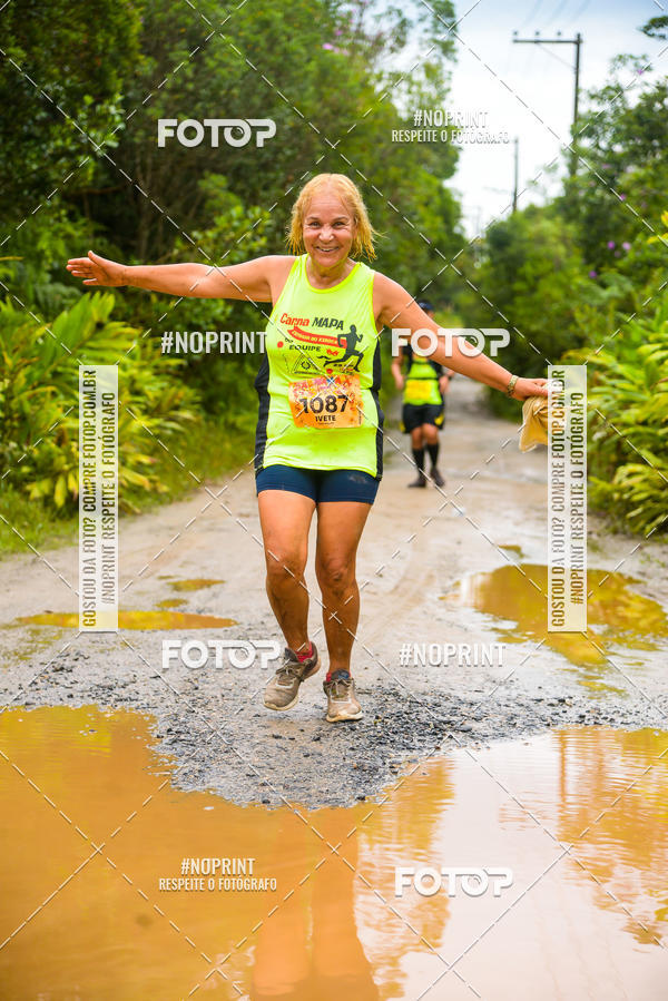 Buy your photos of the eventCarnaMapa 2019 on Fotop