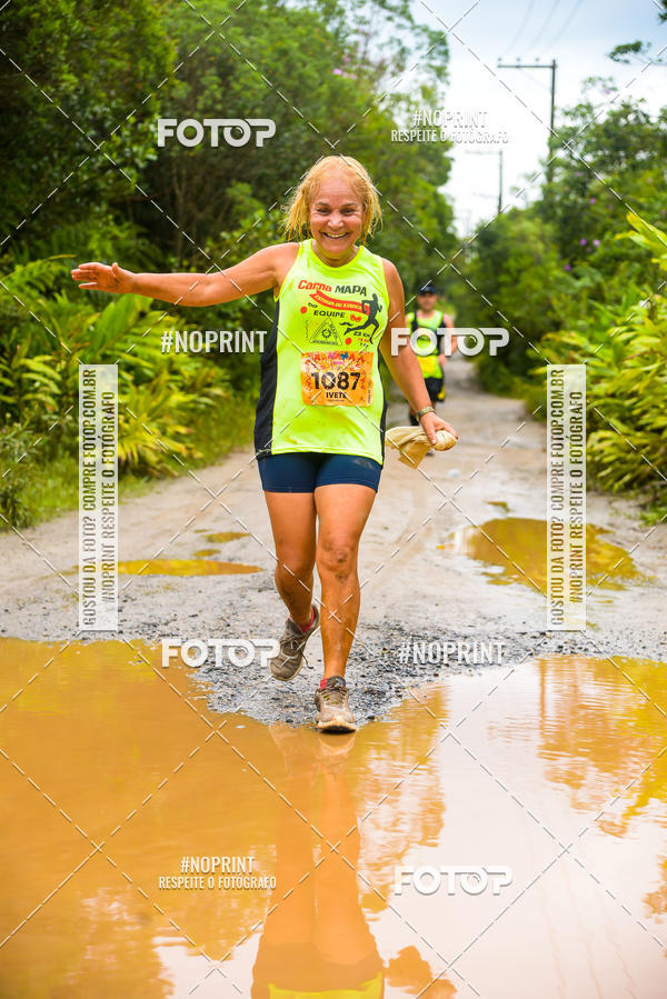 Buy your photos of the eventCarnaMapa 2019 on Fotop