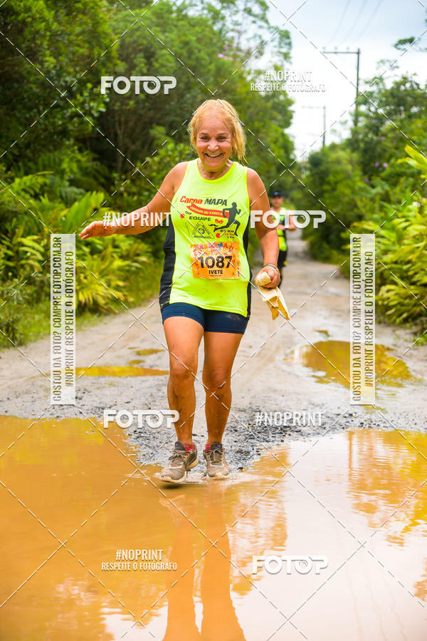 Buy your photos of the eventCarnaMapa 2019 on Fotop