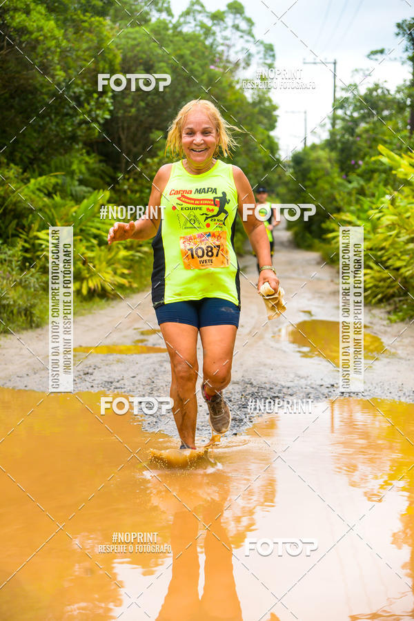 Buy your photos of the eventCarnaMapa 2019 on Fotop