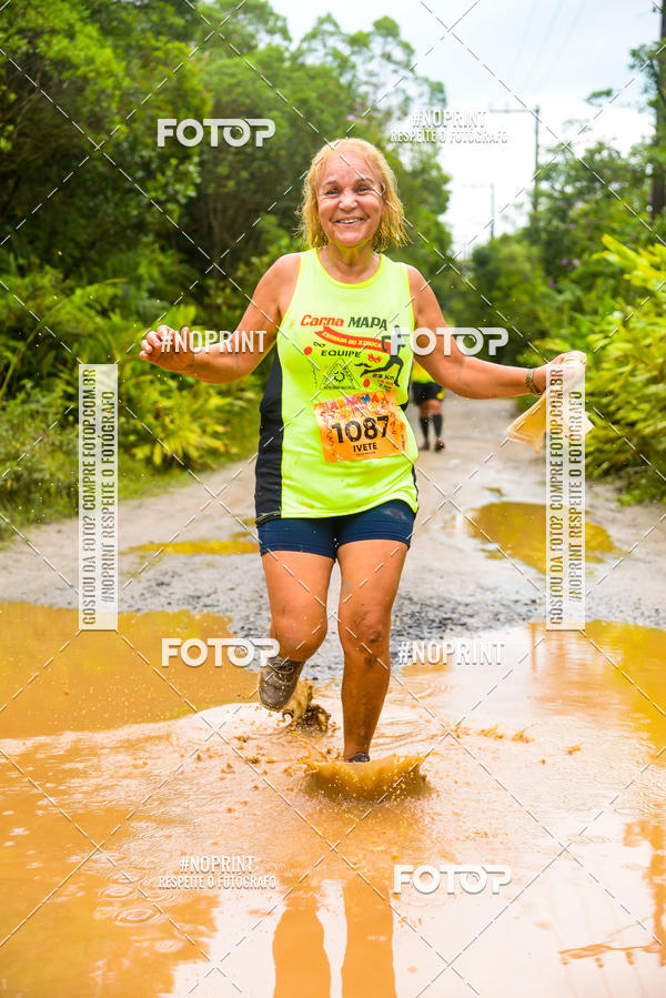 Buy your photos of the eventCarnaMapa 2019 on Fotop