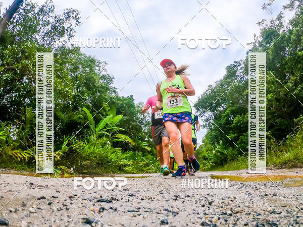 Buy your photos of the eventCarnaMapa 2019 on Fotop