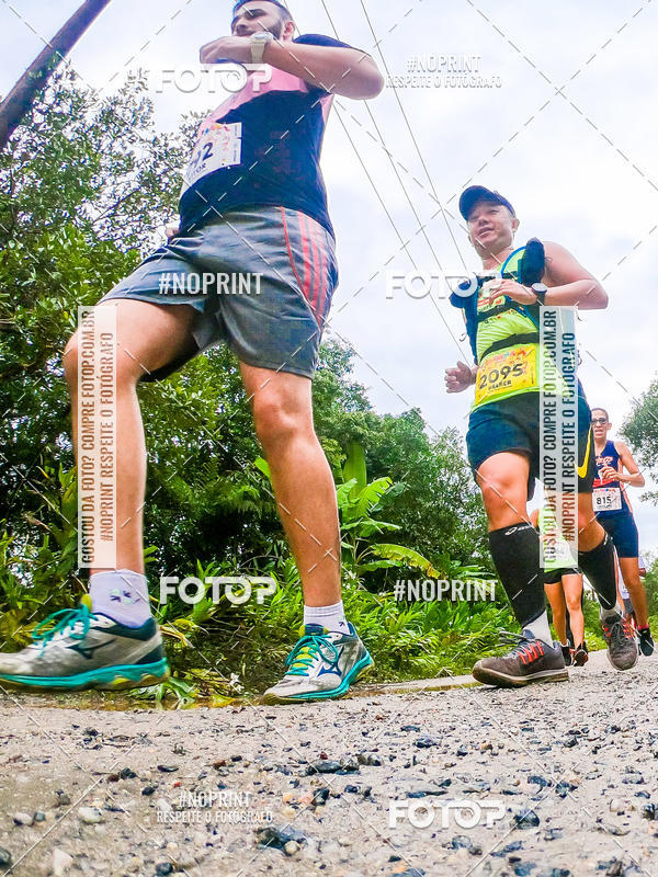 Buy your photos of the eventCarnaMapa 2019 on Fotop