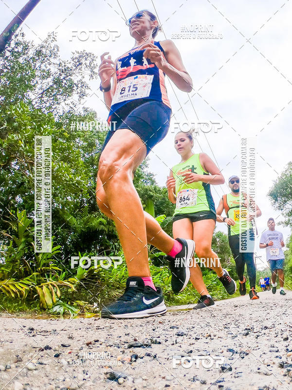 Buy your photos of the eventCarnaMapa 2019 on Fotop