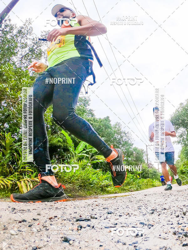 Buy your photos of the eventCarnaMapa 2019 on Fotop