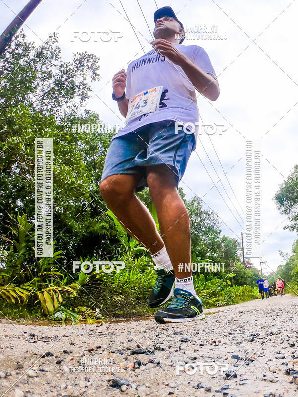 Buy your photos of the eventCarnaMapa 2019 on Fotop