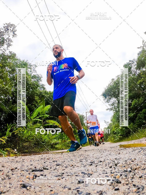 Buy your photos of the eventCarnaMapa 2019 on Fotop