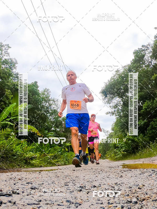 Buy your photos of the eventCarnaMapa 2019 on Fotop