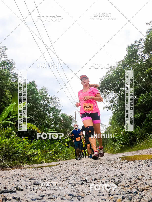 Buy your photos of the eventCarnaMapa 2019 on Fotop